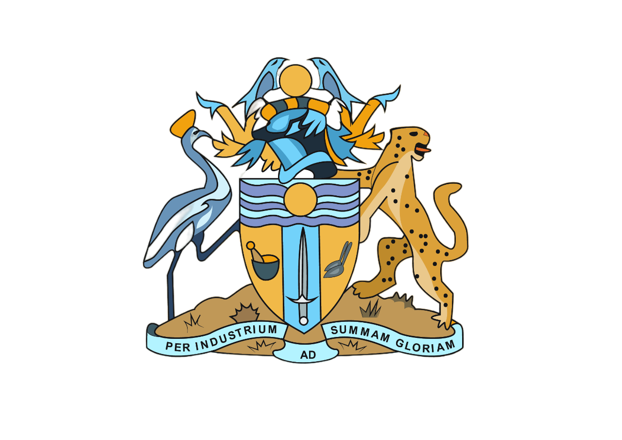 Kwekwe Website