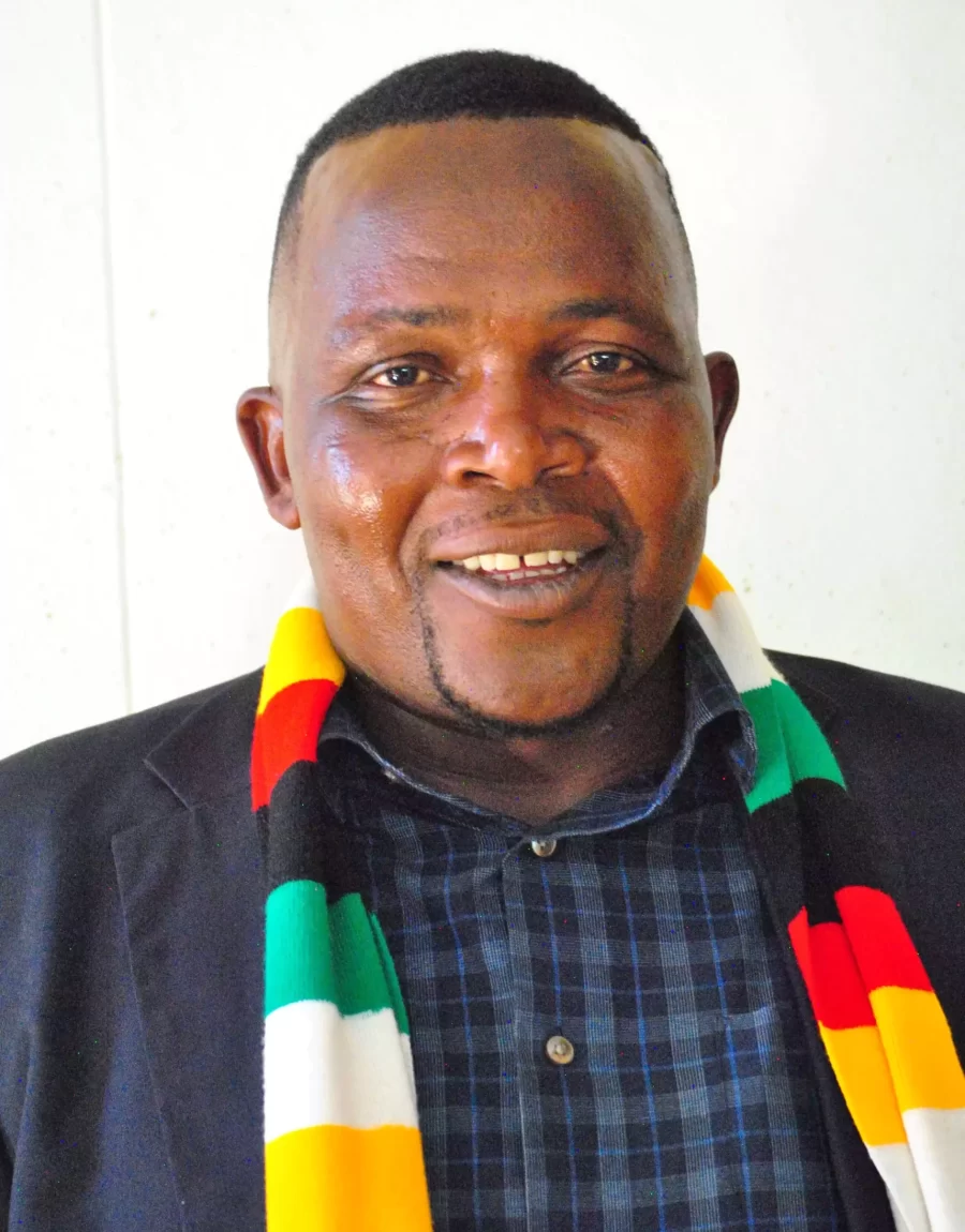 cllr-tapiwanashe-muganhu-ward-5-65dc89f154a58